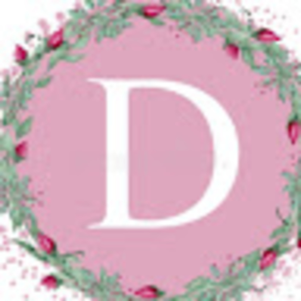 Meet your Posher, Dorothy